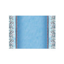 Hunkydory Let it Snow Luxury Topper Set - Season's Bleatings