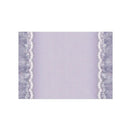 Hunkydory Let it Snow Luxury Topper Set - Swan Lake