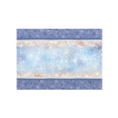 Hunkydory Let it Snow Luxury Topper Set - Winter Wonderland