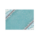 Hunkydory Let it Snow Luxury Topper Set - A Jolly Snowman