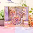 Hunkydory Magical Moments Luxury Topper Set