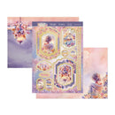 Hunkydory Magical Moments Luxury Topper Set
