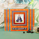 Hunkydory Quirky Animals Adorable Scorable Selection