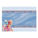 Hunkydory Spread Your Wings Luxury Topper Set