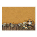 Hunkydory Time for New Beginnings Luxury Topper Set