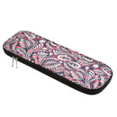 Poppy Crafts Knitting Needle Storage Case