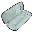 Poppy Crafts Knitting Needle Storage Case