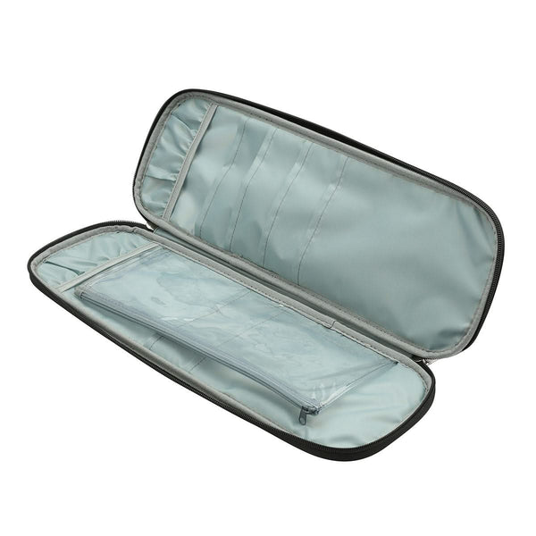 Poppy Crafts Knitting Needle Storage Case