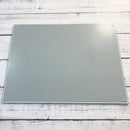 Glassboard Studio Magnetic Glass Craft Mat 18"x 24" - Blush
