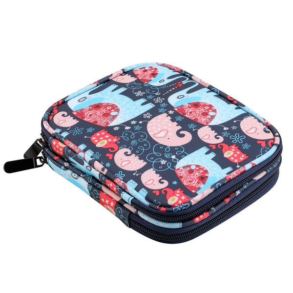 Universal Crafts Crochet Bag