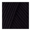 Rowan Mode Merino Soft Everyday Luxury Yarn - Ink