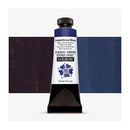 Daniel Smith Extra Fine Gouache 15ml - Indanthrone Blue