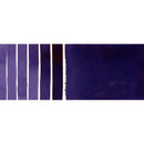 Daniel Smith Extra Fine Watercolour Paint 15ml - Indanthrone Blue