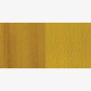 Daniel Smith Extra Fine Gouache 15ml - Indian Yellow