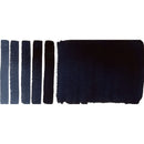 Daniel Smith Extra Fine Watercolour Paint 15ml - Indigo