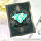 Altenew Inspiring Diamond Stamp Set*