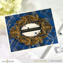 Altenew Inspiring Diamond Die Set*