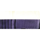 Daniel Smith Extra Fine Luminescent Watercolour Paint 15ml - Interference Lilac