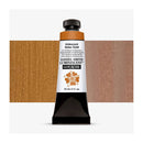 Daniel Smith Extra Fine Luminescent Gouache 15ml - Iridescent Aztec Gold