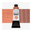 Daniel Smith Extra Fine Luminescent Gouache 15ml - Iridescent Copper