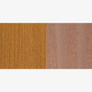 Daniel Smith Extra Fine Luminescent Gouache 15ml - Iridescent Aztec Gold