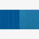 Daniel Smith Extra Fine Luminescent Gouache 15ml - Iridescent Electric Blue