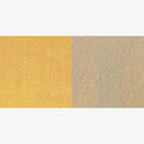 Daniel Smith Extra Fine Luminescent Gouache 15ml - Iridescent Gold