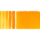 Daniel Smith Extra Fine Watercolour Paint 15ml - Isoindoline Yellow