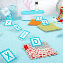 It's Sew Emma AlphaClippies Specialty Marking Clips