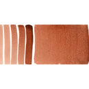 Daniel Smith Extra Fine Watercolour Paint 15ml - Italian Burnt Sienna