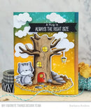My Favorite Things Die-Namics Dies - Treehouse Hugs*