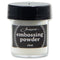 Jaquard Embossing Powder 8gm Clear