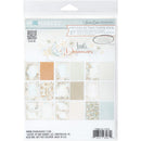 49 And Market Collection Pack 6"X8" Little Dreamer