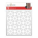 Altenew Journey Abroad Stencil Set*