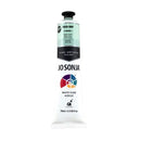 Jo Sonja Acrylic Paint 75ml - Limited Edition S1 - Fresh Mint