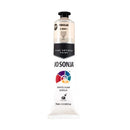 Jo Sonja Acrylic Paint 75ml - Limited Edition S1 - Porcelain