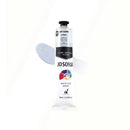 Jo Sonja Acrylic Paint 75ml - Limited Edition S1 - Soft Clouds