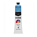 Jo Sonja Acrylic Paint 75ml - Premium Pearlescent S4 - Blue