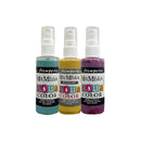 Stamperia Aquacolor 3/Pkg - Venice City of Art