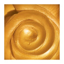 Stamperia Art Stories Wax Patina 40ml - Rusty Hint