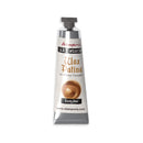 Stamperia Art Stories Wax Patina 40ml - Rusty Hint