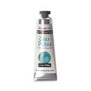 Stamperia Art Stories Wax Patina 40ml - Oxide Patina