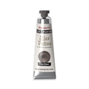 Stamperia Art Stories Wax Patina 40ml - Titan Silver
