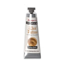 Stamperia Art Stories Wax Patina 40ml - Antique Brass