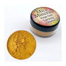 Lavinia Mica Minerals - Kings Gold