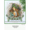 Katkin Krafts Clear Stamp Set 6"x 8" - Mother Nature*