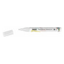Kreul transfer marker on a white background