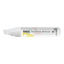 Kreul Transfer Marker on a white background