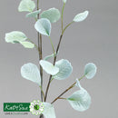 Katy Sue Silicone Mould - Flower Pro Wedding Foliage