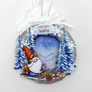 Katy Sue Pop Up Card Making Kit - Christmas Gnomes